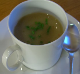 parsnip and apple soup.JPG